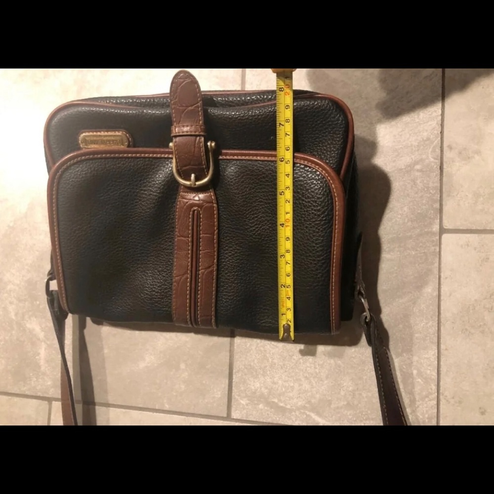 Bags - Picture 5 of 8